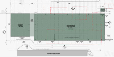 Bringelly-upgrade-site-plans-4